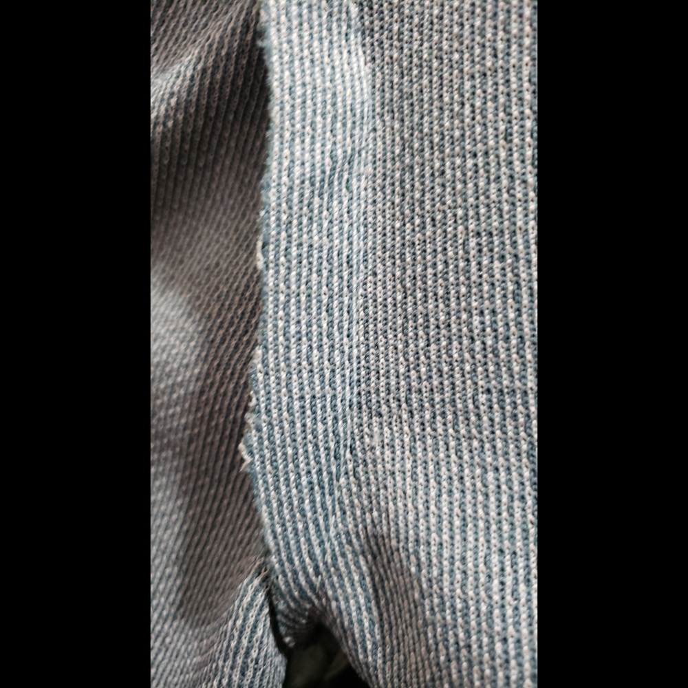 Handmade vintage blazer - Picture 6 of 7